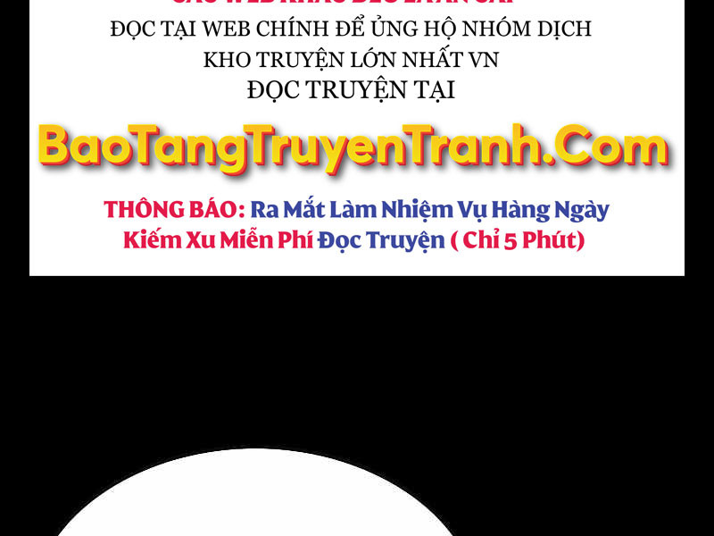 Tinh Tú Bá Vương Chapter 2 - Trang 31