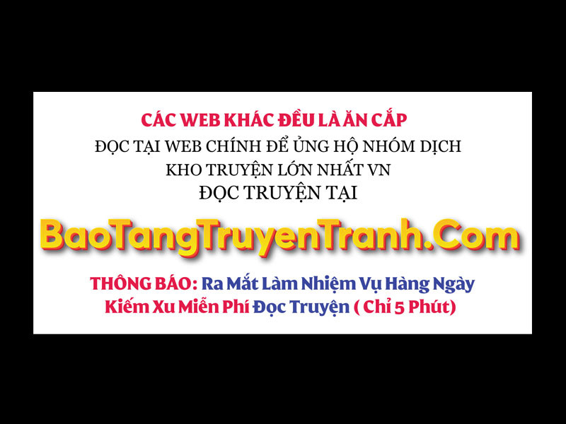 Tinh Tú Bá Vương Chapter 1 - Trang 151