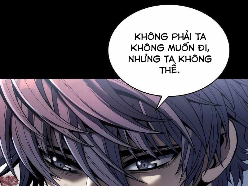 Tinh Tú Bá Vương Chapter 2 - Trang 126