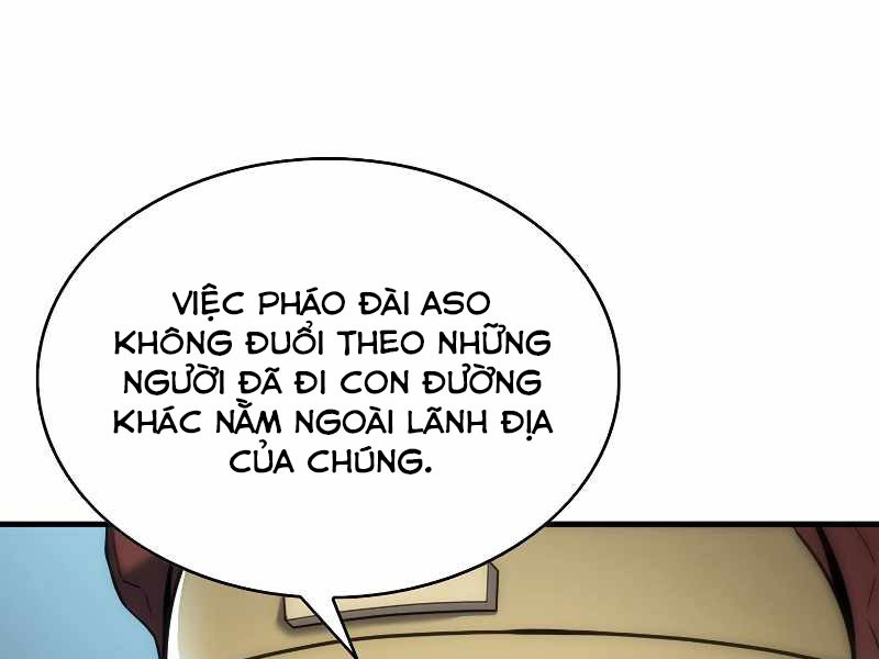 Tinh Tú Bá Vương Chapter 3 - Trang 159