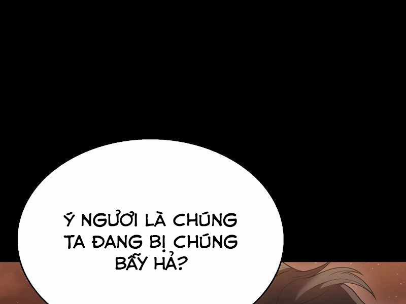 Tinh Tú Bá Vương Chapter 1 - Trang 225