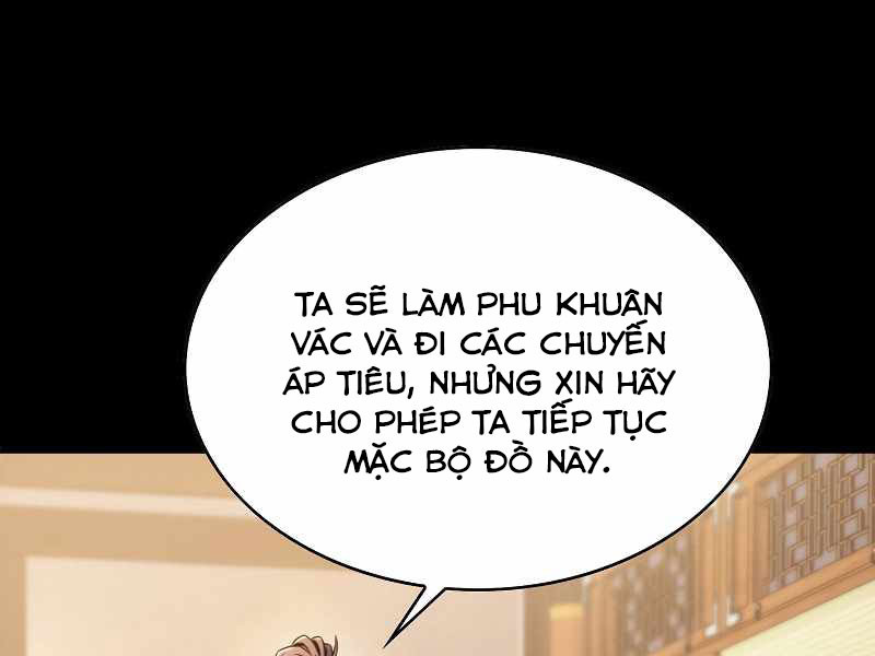 Tinh Tú Bá Vương Chapter 3 - Trang 101