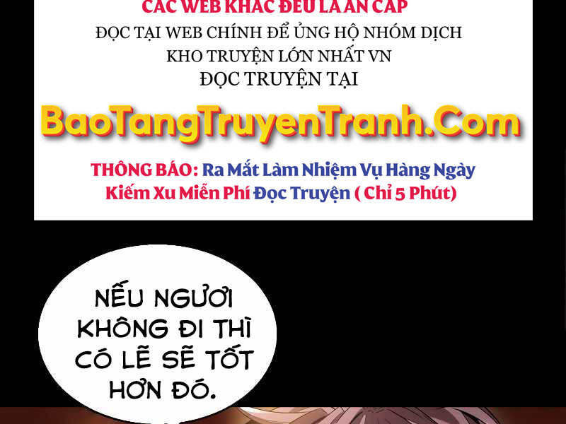 Tinh Tú Bá Vương Chapter 1 - Trang 188