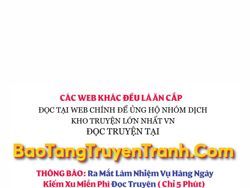 Tinh Tú Bá Vương Chapter 2 - Trang 339