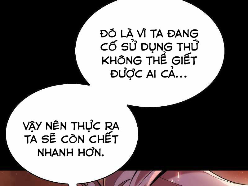 Tinh Tú Bá Vương Chapter 1 - Trang 121