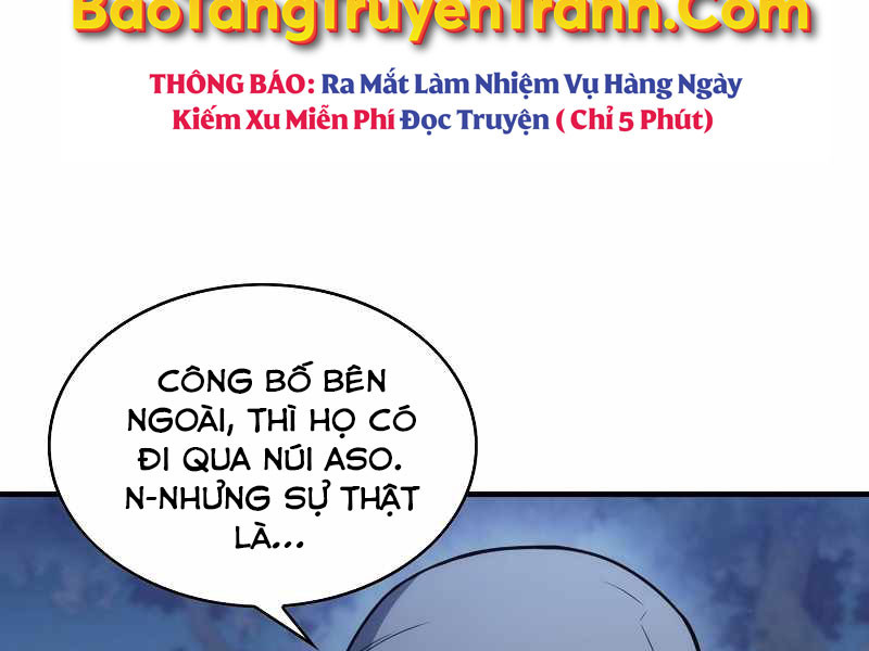 Tinh Tú Bá Vương Chapter 3 - Trang 150