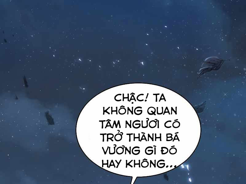 Tinh Tú Bá Vương Chapter 2 - Trang 207