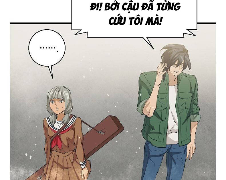 Tôi Viết Sách Để Thăng Cấp Chapter 125 - Trang 138