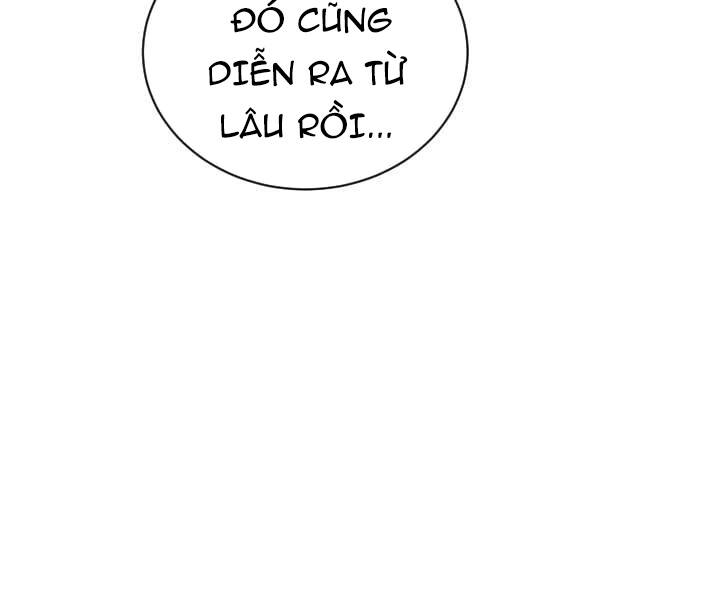 Tôi Viết Sách Để Thăng Cấp Chapter 143 - Trang 25