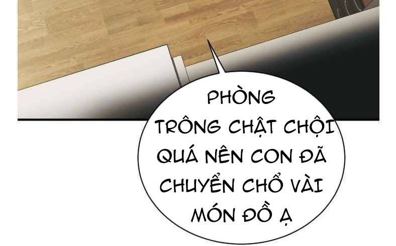 Tôi Viết Sách Để Thăng Cấp Chapter 139.5 - Trang 18