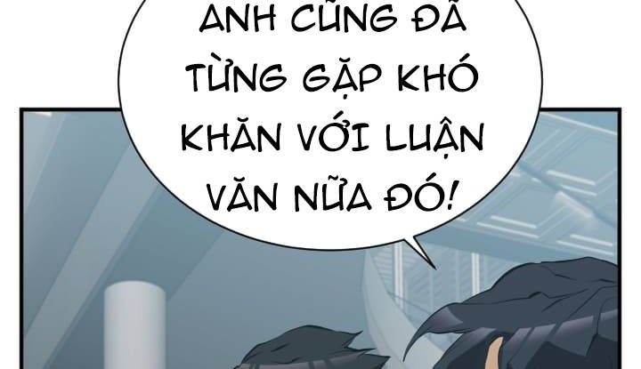 Tôi Viết Sách Để Thăng Cấp Chapter 143.5 - Trang 53