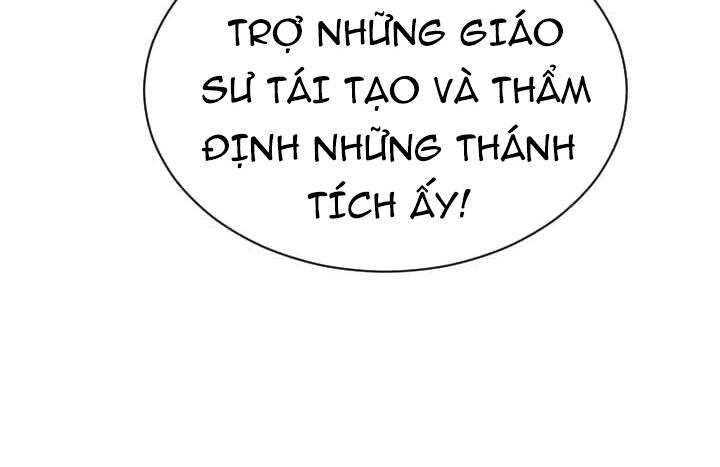 Tôi Viết Sách Để Thăng Cấp Chapter 143 - Trang 112