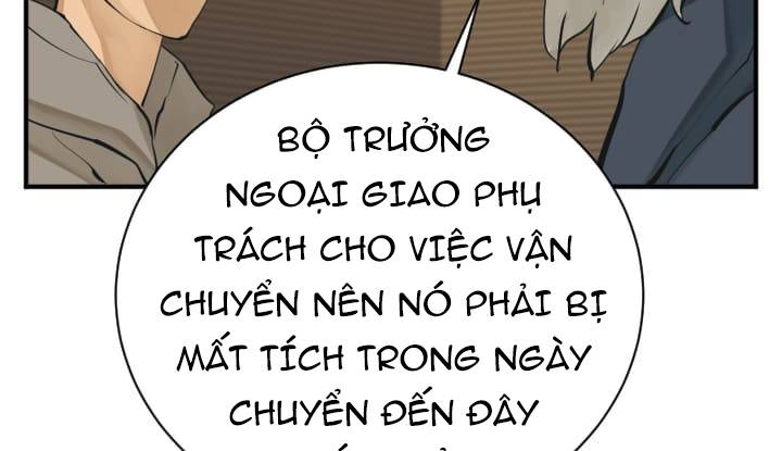 Tôi Viết Sách Để Thăng Cấp Chapter 143 - Trang 44