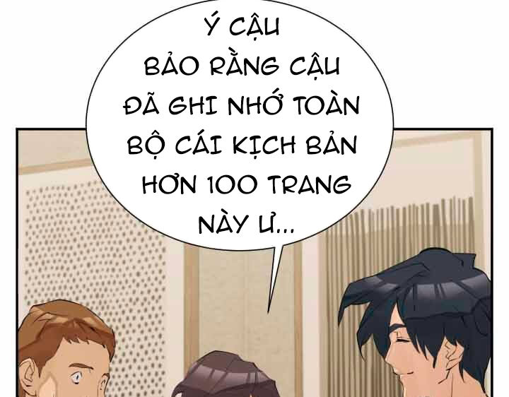 Tôi Viết Sách Để Thăng Cấp Chapter 146 - Trang 43