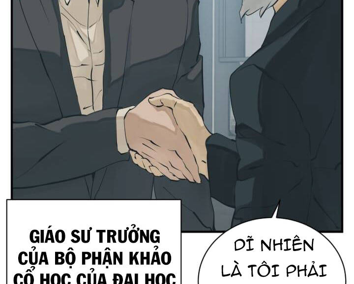 Tôi Viết Sách Để Thăng Cấp Chapter 143 - Trang 89