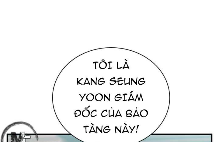 Tôi Viết Sách Để Thăng Cấp Chapter 143 - Trang 95