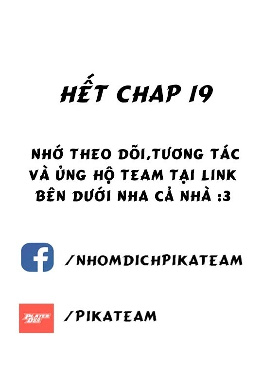 Tôi Viết Sách Để Thăng Cấp Chapter 19 - Trang 67