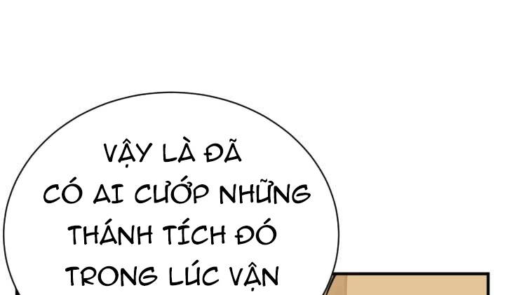 Tôi Viết Sách Để Thăng Cấp Chapter 143 - Trang 42