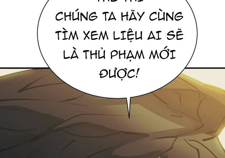 Tôi Viết Sách Để Thăng Cấp Chapter 143 - Trang 64