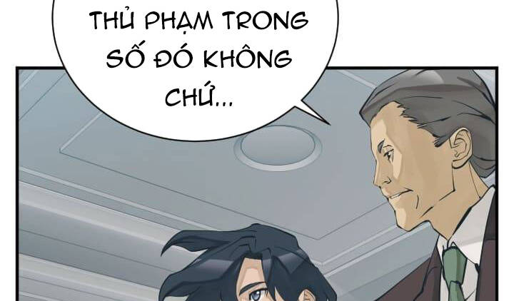 Tôi Viết Sách Để Thăng Cấp Chapter 143 - Trang 81