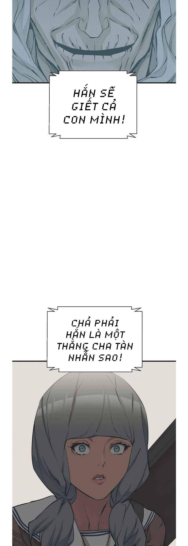 Tôi Viết Sách Để Thăng Cấp Chapter 130 - Trang 32