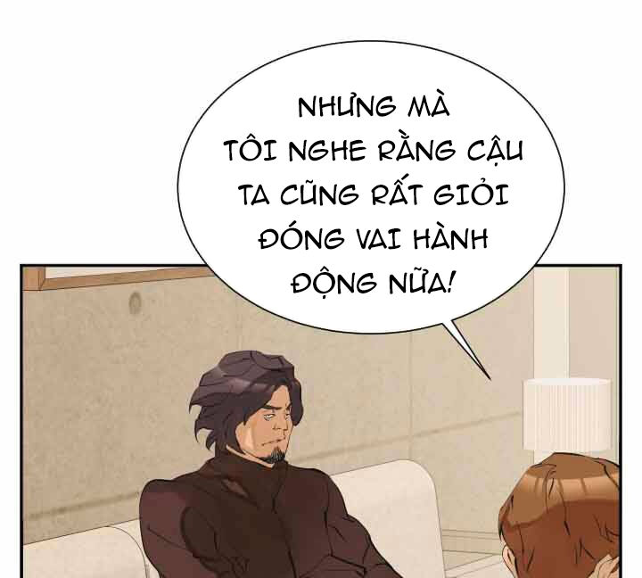 Tôi Viết Sách Để Thăng Cấp Chapter 146 - Trang 18