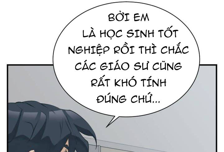 Tôi Viết Sách Để Thăng Cấp Chapter 143.5 - Trang 41