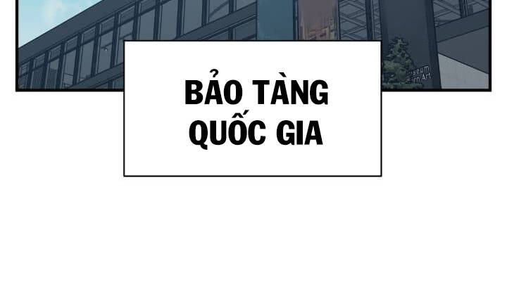 Tôi Viết Sách Để Thăng Cấp Chapter 143 - Trang 73