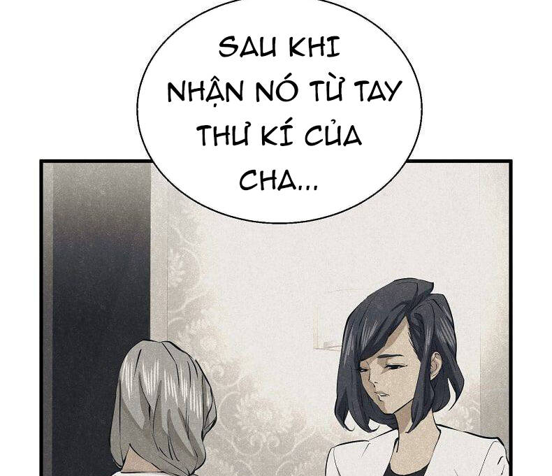 Tôi Viết Sách Để Thăng Cấp Chapter 125 - Trang 146