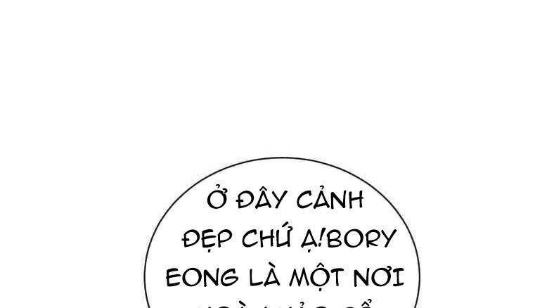 Tôi Viết Sách Để Thăng Cấp Chapter 139.5 - Trang 107