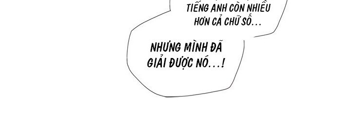 Tôi Viết Sách Để Thăng Cấp Chapter 7 - Trang 8