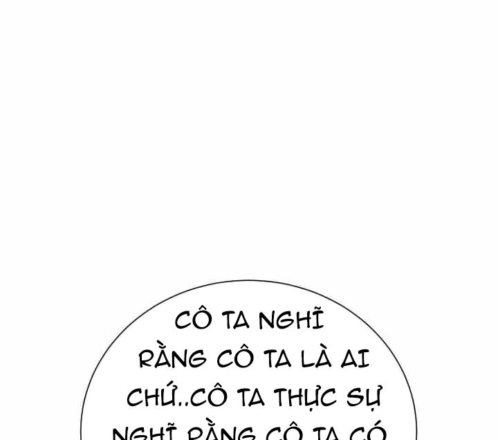 Tôi Viết Sách Để Thăng Cấp Chapter 146 - Trang 9