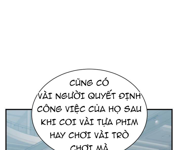 Tôi Viết Sách Để Thăng Cấp Chapter 143.5 - Trang 34