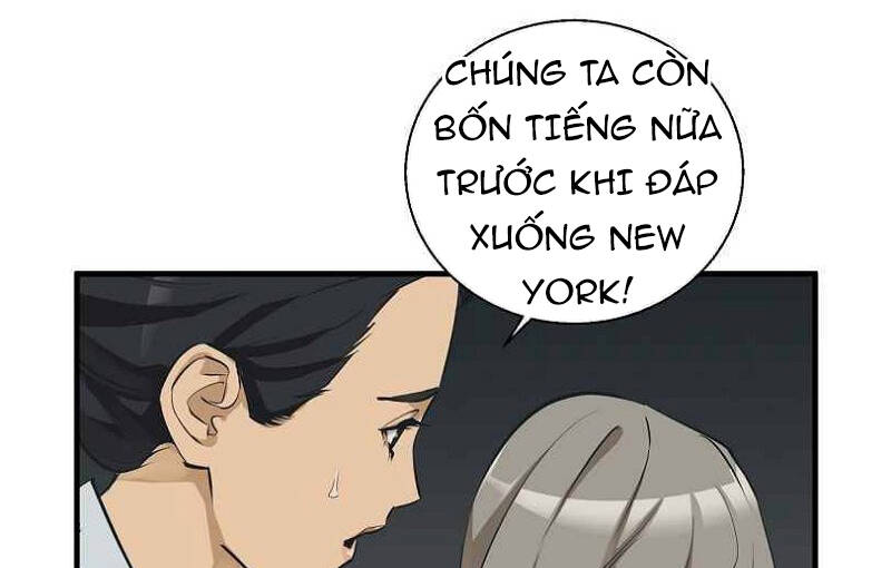 Tôi Viết Sách Để Thăng Cấp Chapter 129.5 - Trang 34