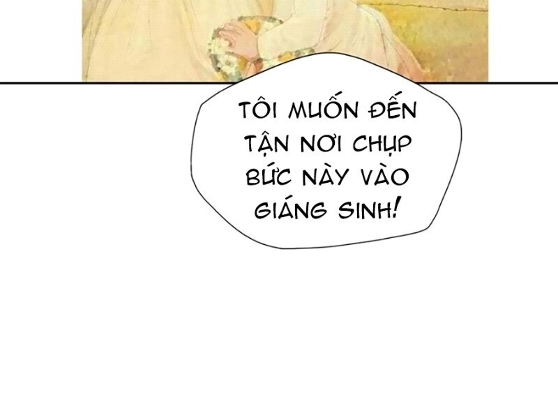 Tôi Viết Sách Để Thăng Cấp Chapter 17 - Trang 26