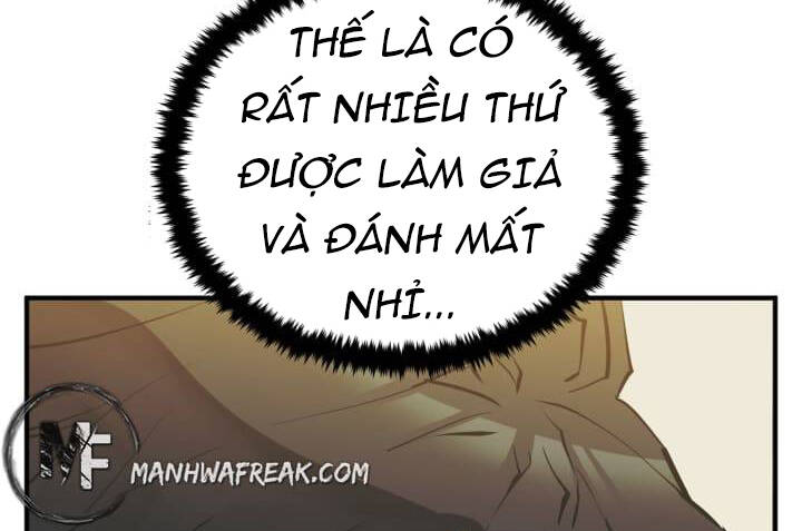 Tôi Viết Sách Để Thăng Cấp Chapter 143 - Trang 39