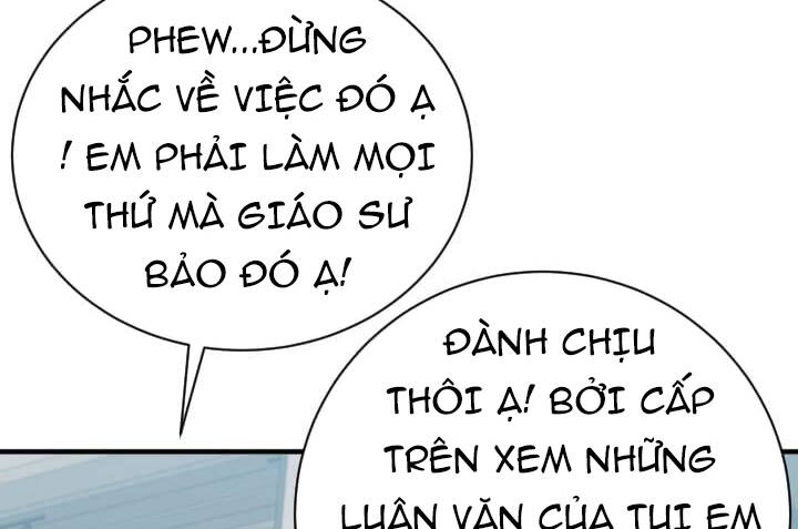 Tôi Viết Sách Để Thăng Cấp Chapter 143.5 - Trang 48