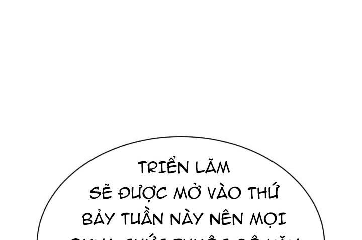 Tôi Viết Sách Để Thăng Cấp Chapter 143 - Trang 56