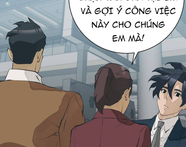 Tôi Viết Sách Để Thăng Cấp Chapter 143.5 - Trang 49