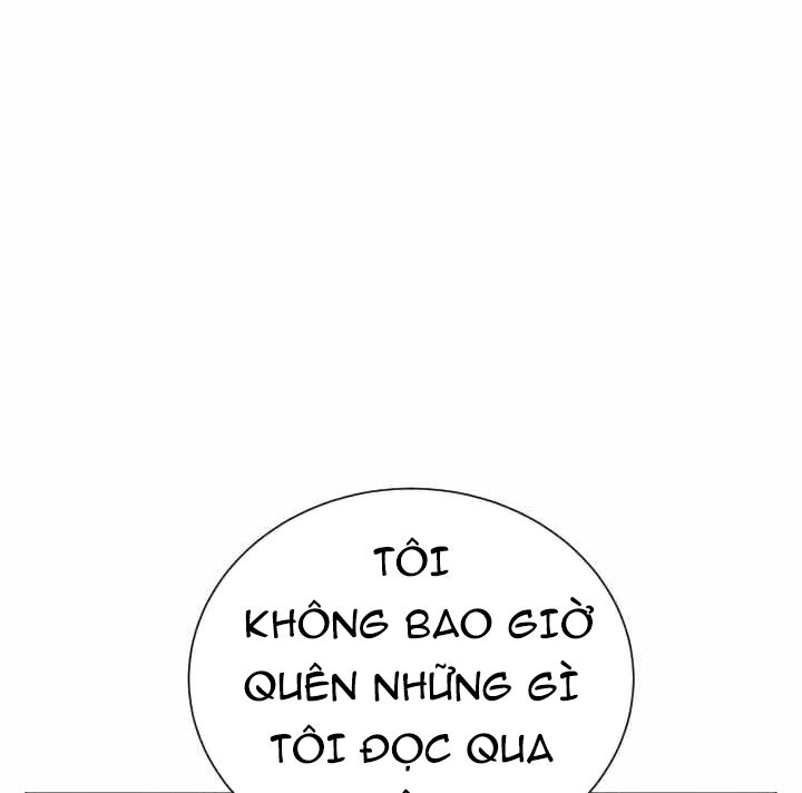 Tôi Viết Sách Để Thăng Cấp Chapter 146 - Trang 45