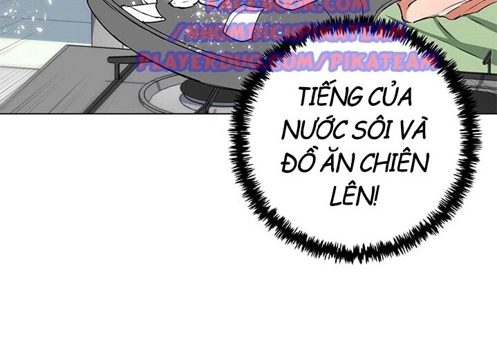 Tôi Viết Sách Để Thăng Cấp Chapter 30 - Trang 31