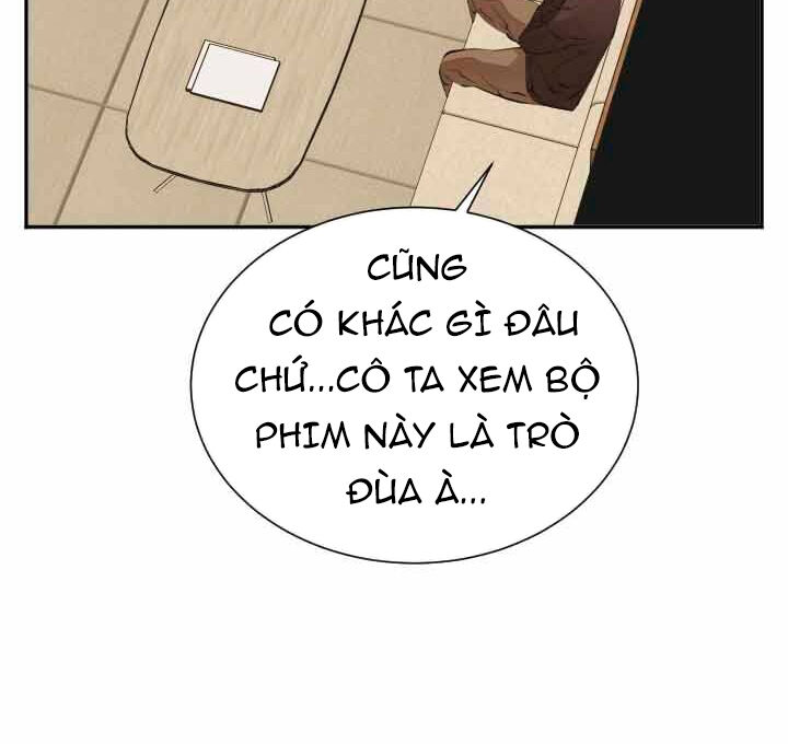 Tôi Viết Sách Để Thăng Cấp Chapter 146 - Trang 8