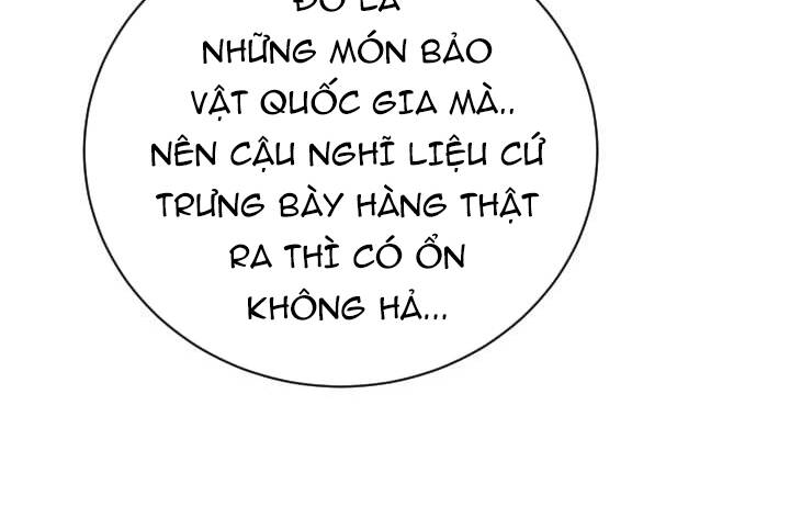 Tôi Viết Sách Để Thăng Cấp Chapter 143 - Trang 15