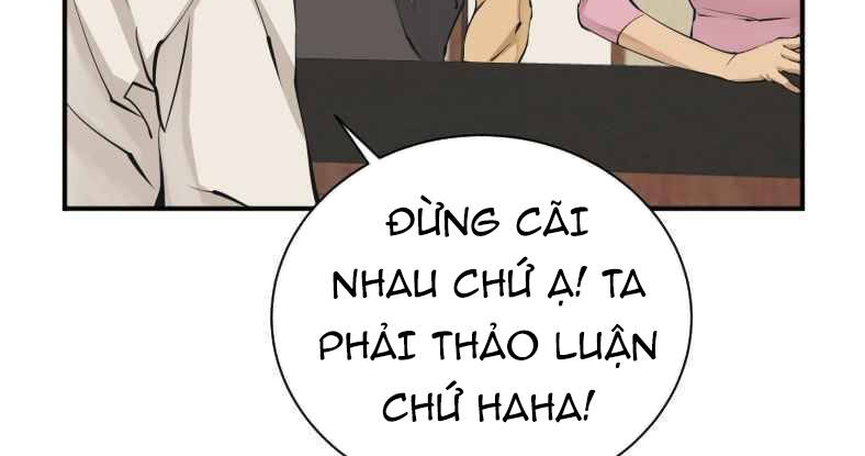 Tôi Viết Sách Để Thăng Cấp Chapter 139 - Trang 34