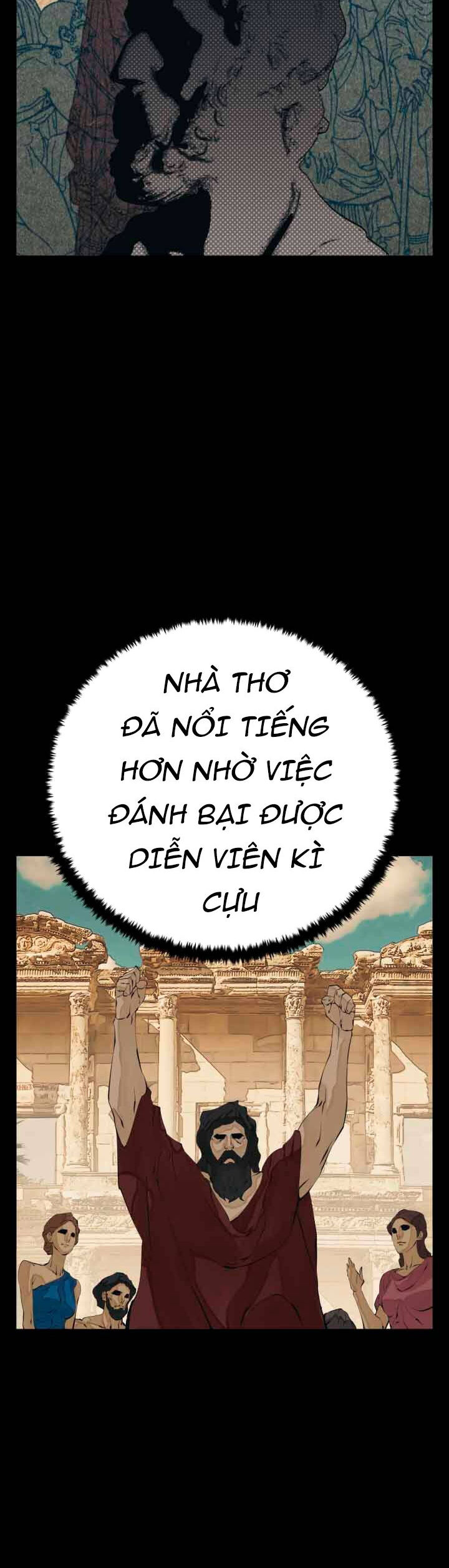 Tôi Viết Sách Để Thăng Cấp Chapter 145 - Trang 29