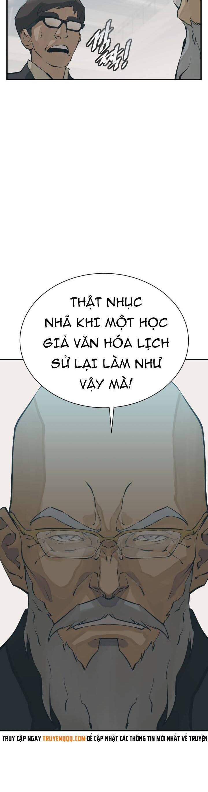 Tôi Viết Sách Để Thăng Cấp Chapter 144 - Trang 35