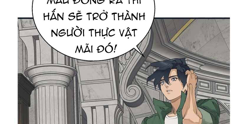 Tôi Viết Sách Để Thăng Cấp Chapter 133.5 - Trang 62