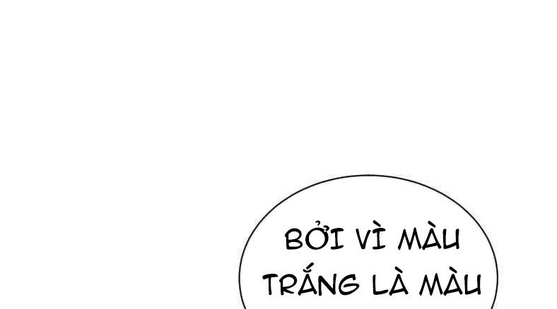 Tôi Viết Sách Để Thăng Cấp Chapter 139.5 - Trang 67