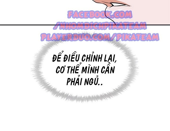 Tôi Viết Sách Để Thăng Cấp Chapter 4 - Trang 31