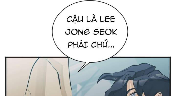 Tôi Viết Sách Để Thăng Cấp Chapter 143 - Trang 92